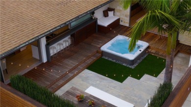 Tucked away on a peaceful cul-de-sac in Southeast San Clemente on San Clemente Municipal Golf Course in California - for sale on GolfHomes.com, golf home, golf lot