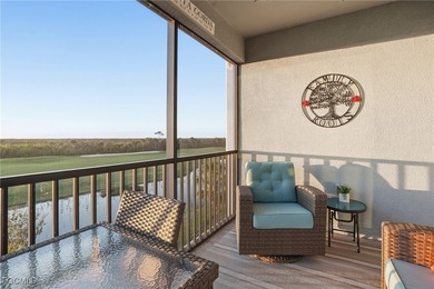 If GOLFING, a RESORT LIFESTYLE and SUNSETS are what you are on Heritage Landing Golf  in Florida - for sale on GolfHomes.com, golf home, golf lot