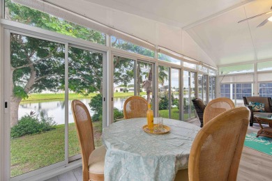 Location Location . Don't miss out on this newly remodeled on Savanna Golf Club in Florida - for sale on GolfHomes.com, golf home, golf lot