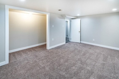 Much sought after Ave centrally located in Pueblo just blocks on Elmwood Golf Course in Colorado - for sale on GolfHomes.com, golf home, golf lot