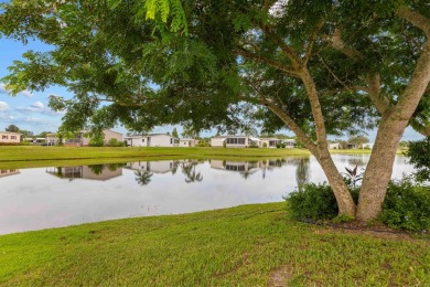 Location Location . Don't miss out on this newly remodeled on Savanna Golf Club in Florida - for sale on GolfHomes.com, golf home, golf lot