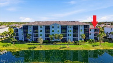 If GOLFING, a RESORT LIFESTYLE and SUNSETS are what you are on Heritage Landing Golf  in Florida - for sale on GolfHomes.com, golf home, golf lot