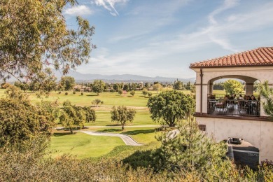 Welcome to this charming and cozy 2-bedroom, 2-bathroom Villa on Aliso Viejo Country Club in California - for sale on GolfHomes.com, golf home, golf lot