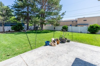 Much sought after Ave centrally located in Pueblo just blocks on Elmwood Golf Course in Colorado - for sale on GolfHomes.com, golf home, golf lot