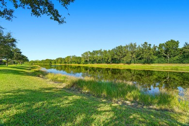 Beautiful Updated Home with Exceptional Views in Millbrook of on The Golf Club At Fiddlers Creek in Florida - for sale on GolfHomes.com, golf home, golf lot