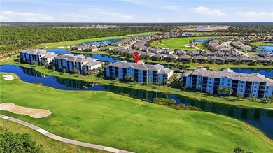 If GOLFING, a RESORT LIFESTYLE and SUNSETS are what you are on Heritage Landing Golf  in Florida - for sale on GolfHomes.com, golf home, golf lot