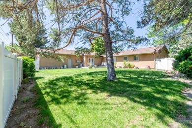 Much sought after Ave centrally located in Pueblo just blocks on Elmwood Golf Course in Colorado - for sale on GolfHomes.com, golf home, golf lot