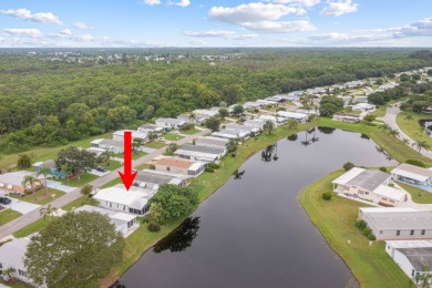 Location Location . Don't miss out on this newly remodeled on Savanna Golf Club in Florida - for sale on GolfHomes.com, golf home, golf lot