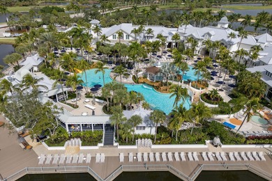 Beautiful Updated Home with Exceptional Views in Millbrook of on The Golf Club At Fiddlers Creek in Florida - for sale on GolfHomes.com, golf home, golf lot