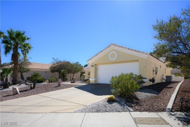 Popular 1,388 sq. ft. Reno model featuring 2 bedrooms, 2 baths on Highland Falls Golf Club in Nevada - for sale on GolfHomes.com, golf home, golf lot