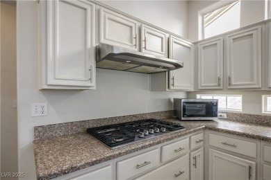 Enter this nicely appointed 1,799 sq. ft. Glenbrook model on Eagle Crest Golf Club in Nevada - for sale on GolfHomes.com, golf home, golf lot