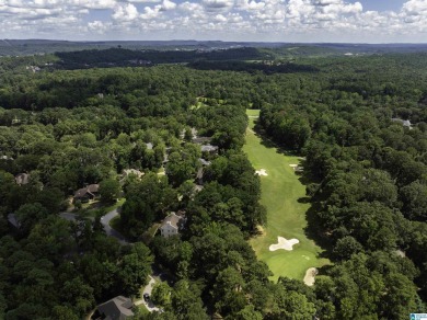 Absolute stunner of a home and beautifully renovated on the most on Riverchase Country Club in Alabama - for sale on GolfHomes.com, golf home, golf lot
