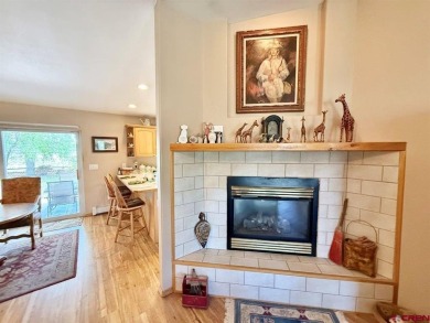 Gary Cooper, RE/MAX Alpine View, C: , garycooper,  : Beautiful on Black Canyon Golf Club At Montrose in Colorado - for sale on GolfHomes.com, golf home, golf lot