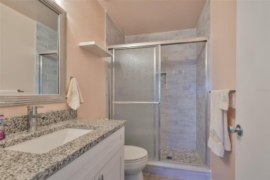 Welcome to 2115 N Halcyon, Sun City Center, FL - Located in the on Falcon Watch Golf Club in Florida - for sale on GolfHomes.com, golf home, golf lot
