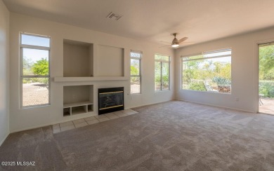 One of the Best Locations in Sun City. Golf Course (13th Tee on The Views Golf Club in Arizona - for sale on GolfHomes.com, golf home, golf lot