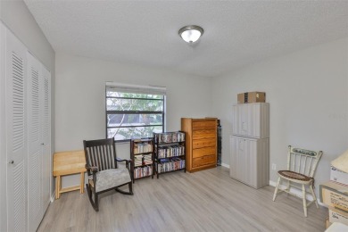 Welcome to 2115 N Halcyon, Sun City Center, FL - Located in the on Falcon Watch Golf Club in Florida - for sale on GolfHomes.com, golf home, golf lot