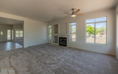 One of the Best Locations in Sun City. Golf Course (13th Tee on The Views Golf Club in Arizona - for sale on GolfHomes.com, golf home, golf lot