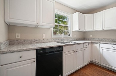 Welcome Home to 2501 Hillside Avenue, located just blocks away on East Lake Golf Club in Georgia - for sale on GolfHomes.com, golf home, golf lot