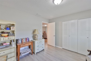Welcome to 2115 N Halcyon, Sun City Center, FL - Located in the on Falcon Watch Golf Club in Florida - for sale on GolfHomes.com, golf home, golf lot