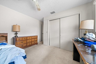 Oversized Corner Lot in Cypress Village of Sugarmill Woods This on Sugarmill Woods Golf and Country Club in Florida - for sale on GolfHomes.com, golf home, golf lot