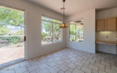 One of the Best Locations in Sun City. Golf Course (13th Tee on The Views Golf Club in Arizona - for sale on GolfHomes.com, golf home, golf lot