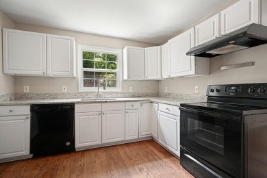 Welcome Home to 2501 Hillside Avenue, located just blocks away on East Lake Golf Club in Georgia - for sale on GolfHomes.com, golf home, golf lot