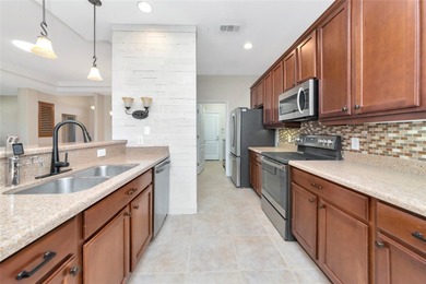 One or more photo(s) has been virtually staged. RESORT-STYLE on River Strand Golf and Country Club At Heritage Harbour  in Florida - for sale on GolfHomes.com, golf home, golf lot