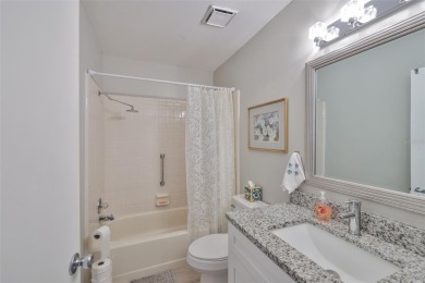 Welcome to 2115 N Halcyon, Sun City Center, FL - Located in the on Falcon Watch Golf Club in Florida - for sale on GolfHomes.com, golf home, golf lot