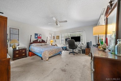 Oversized Corner Lot in Cypress Village of Sugarmill Woods This on Sugarmill Woods Golf and Country Club in Florida - for sale on GolfHomes.com, golf home, golf lot