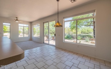 One of the Best Locations in Sun City. Golf Course (13th Tee on The Views Golf Club in Arizona - for sale on GolfHomes.com, golf home, golf lot