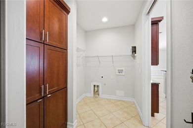 Located in one of the most highly desired areas of SW Cape Coral on Royal Tee Country Club in Florida - for sale on GolfHomes.com, golf home, golf lot