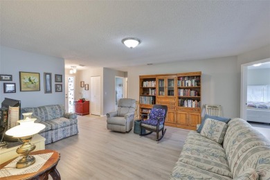 Welcome to 2115 N Halcyon, Sun City Center, FL - Located in the on Falcon Watch Golf Club in Florida - for sale on GolfHomes.com, golf home, golf lot
