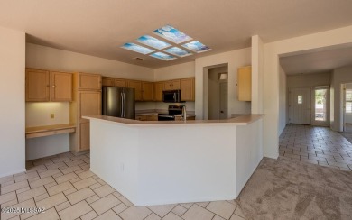 One of the Best Locations in Sun City. Golf Course (13th Tee on The Views Golf Club in Arizona - for sale on GolfHomes.com, golf home, golf lot