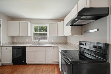 Welcome Home to 2501 Hillside Avenue, located just blocks away on East Lake Golf Club in Georgia - for sale on GolfHomes.com, golf home, golf lot