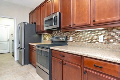 One or more photo(s) has been virtually staged. RESORT-STYLE on River Strand Golf and Country Club At Heritage Harbour  in Florida - for sale on GolfHomes.com, golf home, golf lot