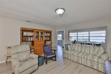 Welcome to 2115 N Halcyon, Sun City Center, FL - Located in the on Falcon Watch Golf Club in Florida - for sale on GolfHomes.com, golf home, golf lot