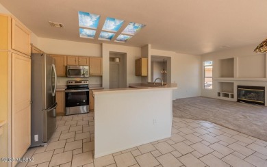 One of the Best Locations in Sun City. Golf Course (13th Tee on The Views Golf Club in Arizona - for sale on GolfHomes.com, golf home, golf lot