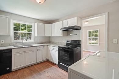 Welcome Home to 2501 Hillside Avenue, located just blocks away on East Lake Golf Club in Georgia - for sale on GolfHomes.com, golf home, golf lot