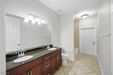 Located in one of the most highly desired areas of SW Cape Coral on Royal Tee Country Club in Florida - for sale on GolfHomes.com, golf home, golf lot