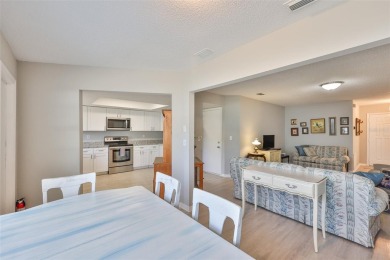 Welcome to 2115 N Halcyon, Sun City Center, FL - Located in the on Falcon Watch Golf Club in Florida - for sale on GolfHomes.com, golf home, golf lot
