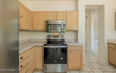 One of the Best Locations in Sun City. Golf Course (13th Tee on The Views Golf Club in Arizona - for sale on GolfHomes.com, golf home, golf lot