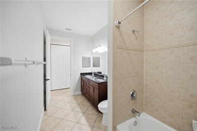 Located in one of the most highly desired areas of SW Cape Coral on Royal Tee Country Club in Florida - for sale on GolfHomes.com, golf home, golf lot