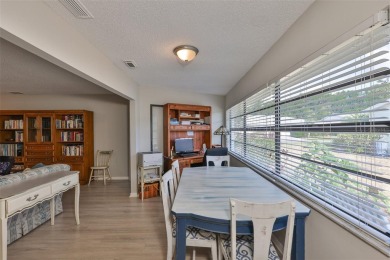 Welcome to 2115 N Halcyon, Sun City Center, FL - Located in the on Falcon Watch Golf Club in Florida - for sale on GolfHomes.com, golf home, golf lot