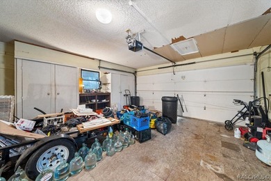 Oversized Corner Lot in Cypress Village of Sugarmill Woods This on Sugarmill Woods Golf and Country Club in Florida - for sale on GolfHomes.com, golf home, golf lot