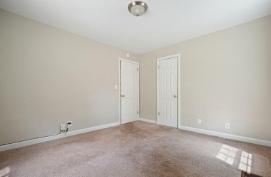 Welcome Home to 2501 Hillside Avenue, located just blocks away on East Lake Golf Club in Georgia - for sale on GolfHomes.com, golf home, golf lot
