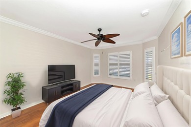 One or more photo(s) has been virtually staged. RESORT-STYLE on River Strand Golf and Country Club At Heritage Harbour  in Florida - for sale on GolfHomes.com, golf home, golf lot