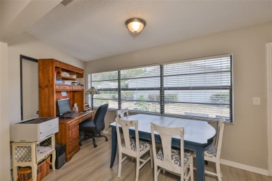 Welcome to 2115 N Halcyon, Sun City Center, FL - Located in the on Falcon Watch Golf Club in Florida - for sale on GolfHomes.com, golf home, golf lot