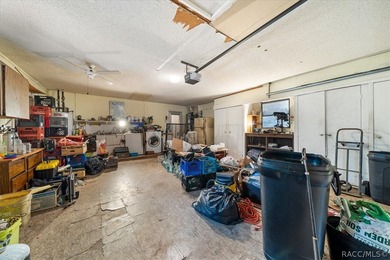 Oversized Corner Lot in Cypress Village of Sugarmill Woods This on Sugarmill Woods Golf and Country Club in Florida - for sale on GolfHomes.com, golf home, golf lot