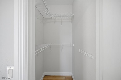 Located in one of the most highly desired areas of SW Cape Coral on Royal Tee Country Club in Florida - for sale on GolfHomes.com, golf home, golf lot