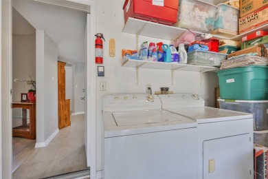 Welcome to 2115 N Halcyon, Sun City Center, FL - Located in the on Falcon Watch Golf Club in Florida - for sale on GolfHomes.com, golf home, golf lot